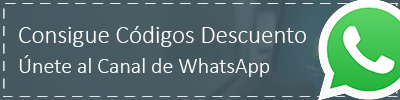 canal-whatsapp