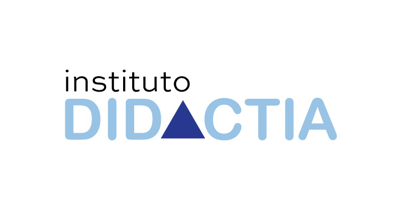 (c) Ididactia.com