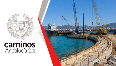 css-obras-maritimas
