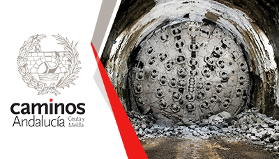 tuneladoras
